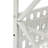 Two Tier Dish Rack