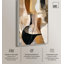 Toile Tactile Profondeur I par Art Remedy-112520698-113549186-113549192