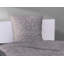 Carat Sateen Duvet Cover Set-43625515-43625521