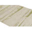One-of-a-Kind Runner 3'5" X 10'6" Hand Knotted Area Rug