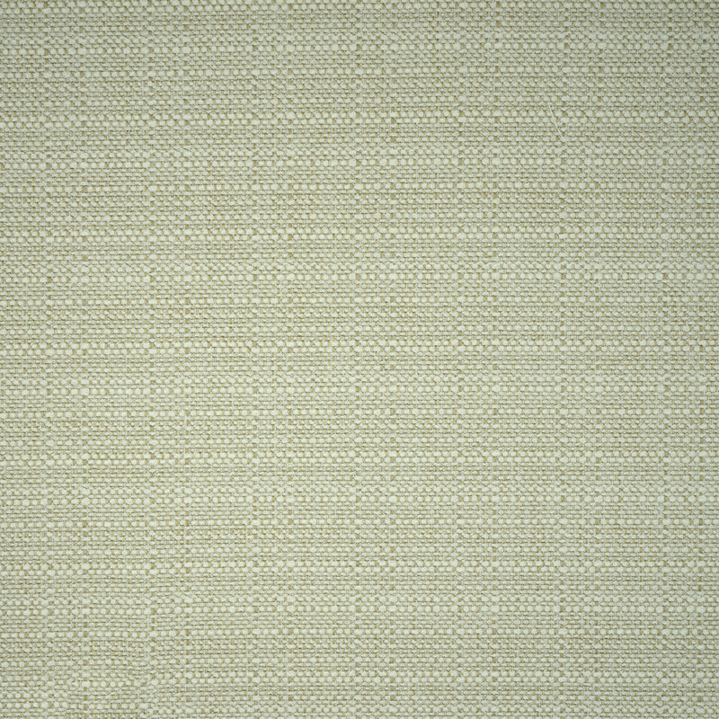 York - Texture Solid Upholstery Fabric By The Yard, Vanilla