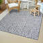 Tapis Gurjot-1482548347