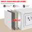 Accent Lock