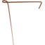 Plant Stand-494114101