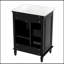 Meuble-lavabo 24 po avec lavabo-1012814787