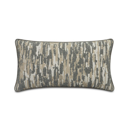 Moonbeam Tillman Pillow Cover & Insert