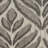 Rectangle Airabella Floral Machine Woven Polypropylene Indoor/Outdoor Area Rug in Gray/Ivory-789700329