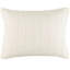 Taft Neutral Quilted Sham-74778265