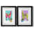 Black Framed Paper is unavailable