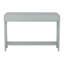 Console Table-102431693