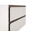 Ensemble de meuble-lavabo simple 40 po Cordoba-93666006