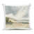 Paysage gris n'est pas disponible