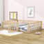 Structure de lit de jour Hendrelino-576977938-576977943