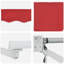 Brayden Studio Retractable Patio Awning-638231281-638231272