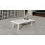 Outdoor 4 - Piece Conversation Set