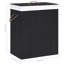 Fabric Laundry Hamper-93755516-138526036