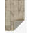 Ann-Sophie Abstract Indoor Rug-132540799