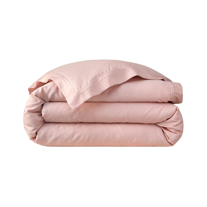 Triomphe Duvet Cover, Twin Duvet Cover, Kaki