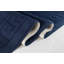 Millfield Non-Slip Indoor Doormat-476503825-476503828