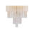 9 Light Chandelier