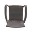 Tabouret de bar-1727761516