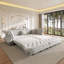 Velours Chesterfield-1826760862