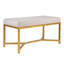 Web Bench-66339032