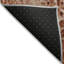 Tapis Jurnee-156873959