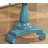 Annable End Table-455236519