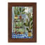 Harlowton Way To The Jungle IV, reproduction d'art encadrée-501247458-501247477