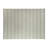 Mystic Ivy Non-Slip Outdoor Rug-1317538226
