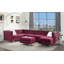 Repose-pieds Pavlik-337274919