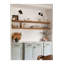 Melva Shelves 80 (2)-483766941