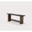 Speiro 82.63'' W Console Table