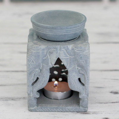 Kajus Essential Oil Diffusers