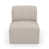 Sunbrella® Cast Silver