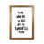 Honey Oak Frame is unavailable