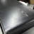 Tiaona