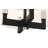 Litzy 4 - Light Dimmable Drum Chandelier-1622472489-1622472495