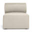 Fauteuil de terrasse Big Joe-68740354