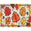 Tapis Holiday Holiday Aisle®-231868317