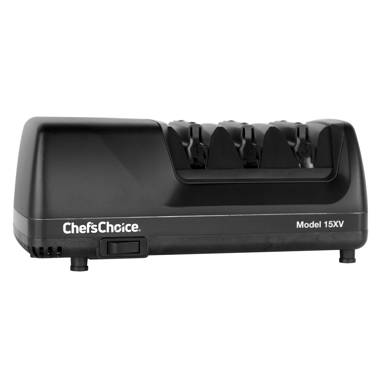 Chef'sChoice Replacement Sharpening Module