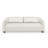 Alice 96 Inch Sofa-80753205