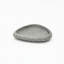 Soap Dish - Ceramic European Style-35770686