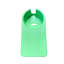 Porte-gobelets en plastique avec pince, organisateur de bureau, support de rangement, pince de rangement pour tasses-830733580
