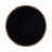 Zoie Wood Mirror-769838255-769838253