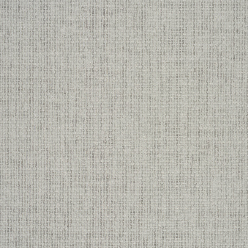 Rouleau de tissage de papier, Bleu