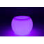 The Best Innovative Product Novelty Lamp