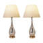 Table Lamp-1057140910