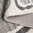 Casablanca 447 Hand Tufted Wool Pile Abstract Rug-1461045778